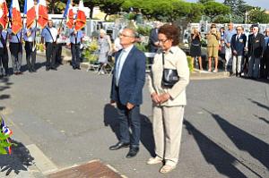 2017 07 05 AGDE-COMMEMORATION DU MASSACRE D ORAN DU 05 07 1962  (28)